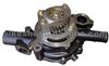 Water Pump K13C