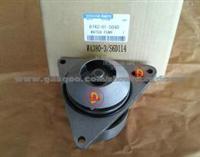 Wheel Loader Water Pump (6742-01-5040)