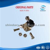 Lifan B2904810 BALL JOINT