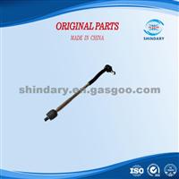 Lifan B3401200 Right Steering Rod