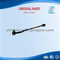 Lifan B3401600 Left Steering Rod