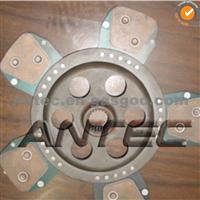 HIGH Quality 3701008M91 Clutch Disc