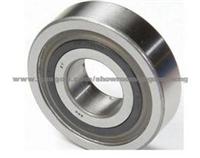 Deep groove ball bearing 6038 bearing