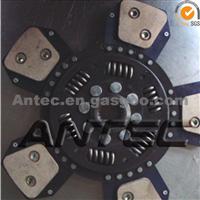 HIGH Quality 3701009M91 Clutch Disc