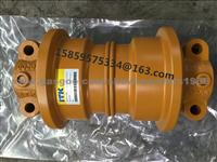 20Y-30-00012 ROLLER/TRACK ROLLER/BOTTOM ROLLER