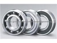 Deep groove ball bearing 6036 bearing