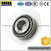 30228 taper roller bearing