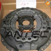 HIGH Quality HA2541 Clutch COVER