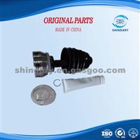 Lifan SBAC22003 Wheel Joint Kit