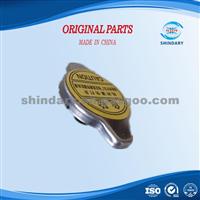 Lifan B1301170 Radiator Water Filler Cap