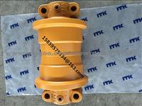 1524128 ROLLER/TRACK ROLLER(E345)