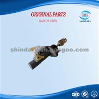 Lifan B1608100 Clutch Master Cylinder