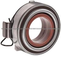 3123052010 release bearing