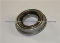 5313140011 release bearing