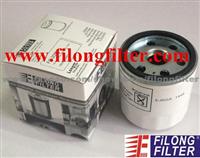 Oil Filter BK2Z-6731-B BK2Q6714AA EJ6GA1448