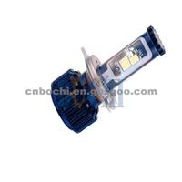 Hot Selling LED Headlight B2-H4