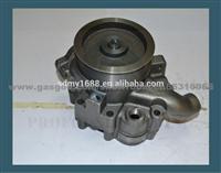 NEW WATER PUMP FITS CATERPILLAR COMPACTOR 816F 815B 815F 2274299