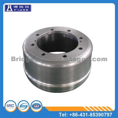 Brake Drum MERITOR