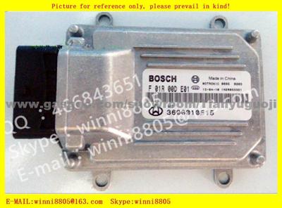 Car ECU（Electronic Control Unit）M7 Series/ Changan Car / F01RB0DE01 3600010E15 CB10