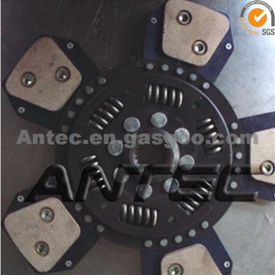 HIGH Quality 3701009M91 Clutch Disc