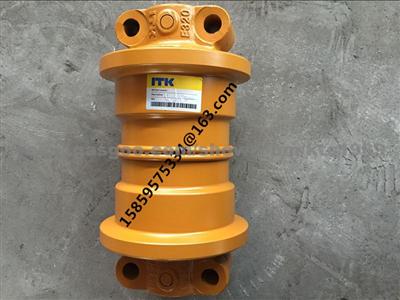 11175045 BOTTOM ROLLER/TRACK ROLLER(E320)