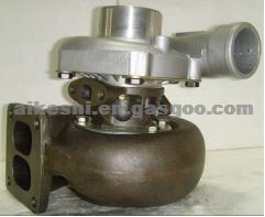 Turbocharger CH11218