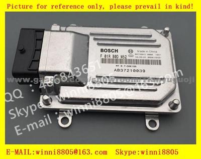 Car ECU（Electronic Control Unit）M7 Series/ Car / F01RB0DM52 AB37210039