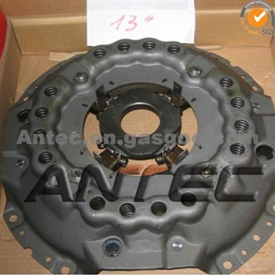 HIGH Quality HA2541 Clutch COVER