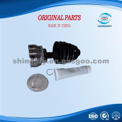 Lifan SBAC22003 Wheel Joint Kit