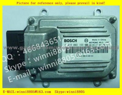 Car ECU（Electronic Control Unit）M7 Series/ BYD Car / F01R00D169 BYDLK-3610100-D1 371QA