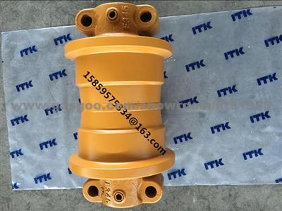 1524128 ROLLER/TRACK ROLLER(E345)