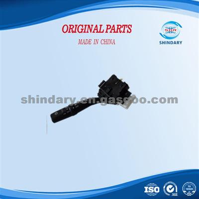 Lifan B3774100 Lamp Switch