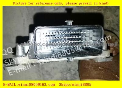 Car ECU（Electronic Control Unit）M7 Series/ BYD Car / F01RB0DJ48 F3A-3610100C-N4