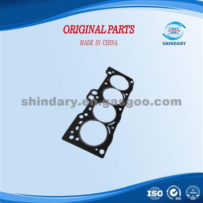 Lifan LF481Q1-1003300A Cylinder Head Gasket