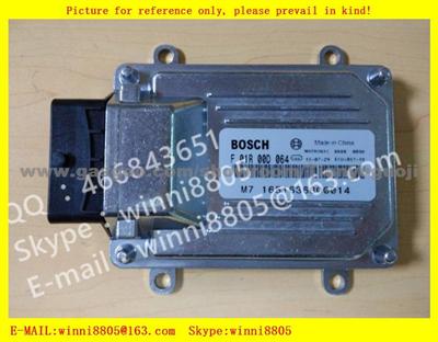 Car ECU（Electronic Control Unit）M7 Series/ BeiQi Foton Car / F01R00D064 1651636800014 BJ486E