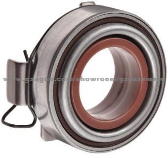 3123052010 release bearing