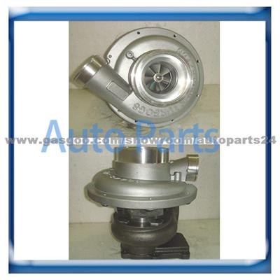 24100-4223B 241004223B RHG8 Turbocharger For Hino Truck