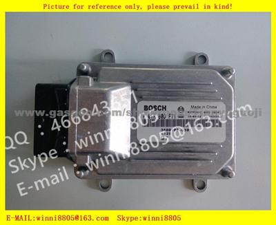Car ECU（Electronic Control Unit）M7 Series/ Changhe Car / F01RB0DF71 3600010-G301 K12B-A