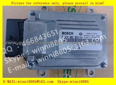 Car ECU（Electronic Control Unit）M7 Series/ Zotye Car / F01R00D099 3612010-05Y 4G15