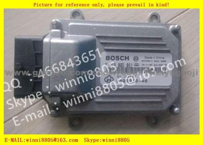 Car ECU（Electronic Control Unit）M7 Series/ Changan Alsvin Car / F01R00D051 3600010-46 JL475Q