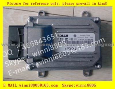 Car ECU（Electronic Control Unit）M7 Series/ Wulingzhiguang Car / F01R00D631 TZ0136101000A LJ474
