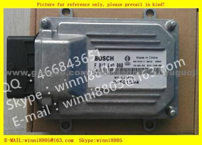 Car ECU（Electronic Control Unit）M7 Series/ Shanghai GM Wuling Car / F01R00D060 24521394 LJ465Q