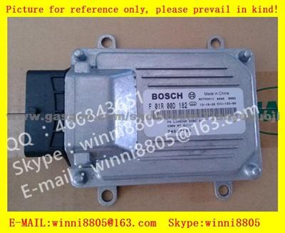 Car ECU（Electronic Control Unit）M7 Series/ Shanghai GM Wuling Car / F01R00D182 24527139 LJ465QR