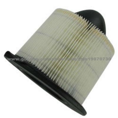 Car Cabin Air Filters Car Engine Parts Car Air Filter For Toyota