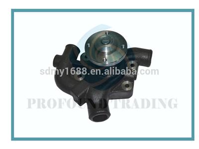 Folklift Parts Water Pump 3771F19A/1,U5MW0180 Auto Parts China Manufacturer Wholesaler