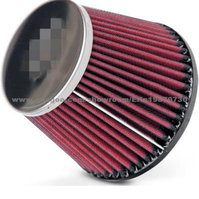 Car Cabin Air Filters Car Air Filter,Car Air Filter Cartridge,Universal Air Filter