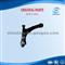 Lifan B2904100 Front Left Swing Arm