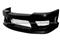 Auto Front Bumper For Honda Front Bumper Guard