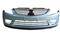 Bumper Plate Jeep Wrangler JK Front Bumper Teraflex Front Bumper