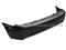 Rear Bumper G35 Carbon Front Bumper Car Front Bumper